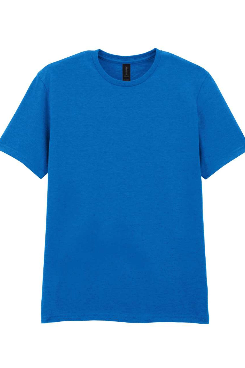 SOFTSTYLE® ADULT T-SHIRT