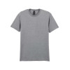 SOFTSTYLE® ADULT T-SHIRT