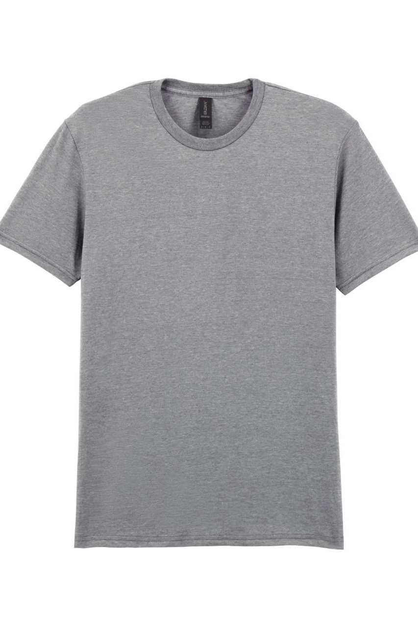SOFTSTYLE® ADULT T-SHIRT