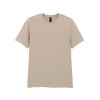 SOFTSTYLE® ADULT T-SHIRT