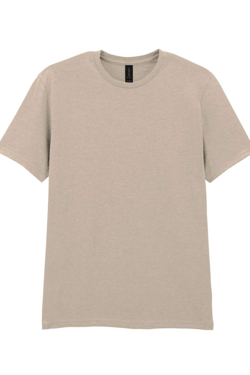 SOFTSTYLE® ADULT T-SHIRT