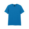 SOFTSTYLE® ADULT T-SHIRT