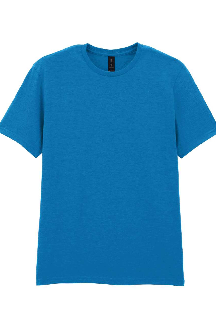 SOFTSTYLE® ADULT T-SHIRT