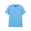 SOFTSTYLE® ADULT T-SHIRT