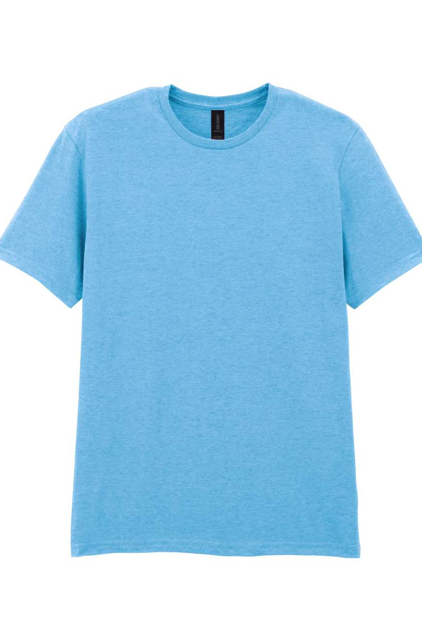 SOFTSTYLE® ADULT T-SHIRT