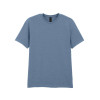 SOFTSTYLE® ADULT T-SHIRT