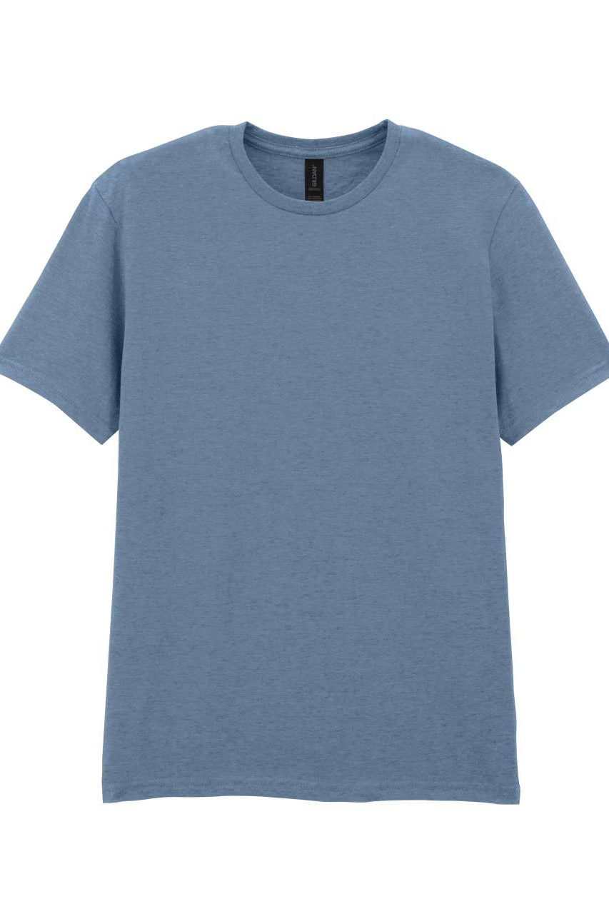 SOFTSTYLE® ADULT T-SHIRT