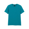 SOFTSTYLE® ADULT T-SHIRT
