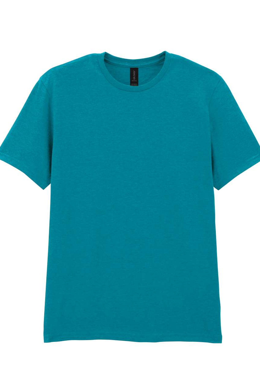 SOFTSTYLE® ADULT T-SHIRT