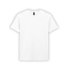 SOFTSTYLE® ADULT T-SHIRT