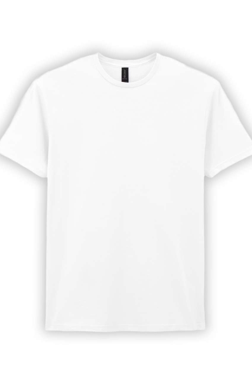 SOFTSTYLE® ADULT T-SHIRT