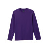 SOFTSTYLE® ADULT LONG SLEEVE T-SHIRT