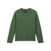 SOFTSTYLE® ADULT LONG SLEEVE T-SHIRT