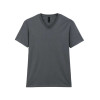 SOFTSTYLE® ADULT V-NECK T-SHIRT