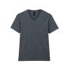 SOFTSTYLE® ADULT V-NECK T-SHIRT
