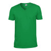 SOFTSTYLE® ADULT V-NECK T-SHIRT
