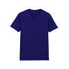 SOFTSTYLE® ADULT V-NECK T-SHIRT