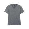 SOFTSTYLE® ADULT V-NECK T-SHIRT