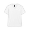 SOFTSTYLE® ADULT V-NECK T-SHIRT