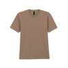 SOFTSTYLE® MIDWEIGHT ADULT T-SHIRT