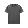 SOFTSTYLE® MIDWEIGHT ADULT T-SHIRT