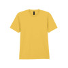 SOFTSTYLE® MIDWEIGHT ADULT T-SHIRT