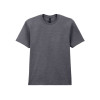 SOFTSTYLE® MIDWEIGHT ADULT T-SHIRT