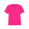 SOFTSTYLE® MIDWEIGHT ADULT T-SHIRT