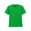 SOFTSTYLE® MIDWEIGHT ADULT T-SHIRT