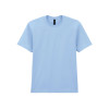 SOFTSTYLE® MIDWEIGHT ADULT T-SHIRT
