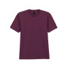 SOFTSTYLE® MIDWEIGHT ADULT T-SHIRT