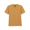 SOFTSTYLE® MIDWEIGHT ADULT T-SHIRT