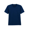 SOFTSTYLE® MIDWEIGHT ADULT T-SHIRT