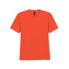 SOFTSTYLE® MIDWEIGHT ADULT T-SHIRT