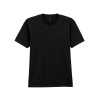 SOFTSTYLE® MIDWEIGHT ADULT T-SHIRT