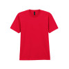 SOFTSTYLE® MIDWEIGHT ADULT T-SHIRT