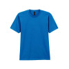 SOFTSTYLE® MIDWEIGHT ADULT T-SHIRT