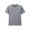 SOFTSTYLE® MIDWEIGHT ADULT T-SHIRT