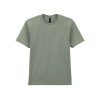 SOFTSTYLE® MIDWEIGHT ADULT T-SHIRT