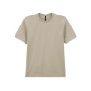 SOFTSTYLE® MIDWEIGHT ADULT T-SHIRT
