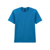 SOFTSTYLE® MIDWEIGHT ADULT T-SHIRT