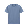 SOFTSTYLE® MIDWEIGHT ADULT T-SHIRT