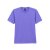 SOFTSTYLE® MIDWEIGHT ADULT T-SHIRT