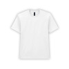 SOFTSTYLE® MIDWEIGHT ADULT T-SHIRT