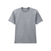 SOFTSTYLE™ MIDWEIGHT ADULT NO LABEL ENZYME WASH T-SHIRT