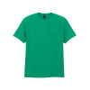 SOFTSTYLE® CVC ADULT T-SHIRT