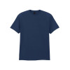 SOFTSTYLE® CVC ADULT T-SHIRT