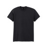DRYBLEND® ADULT T-SHIRT