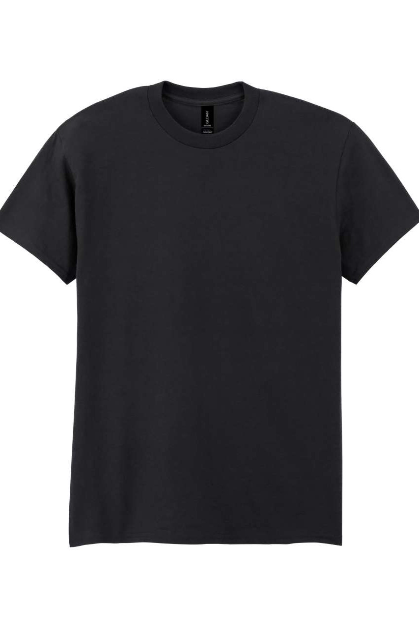 DRYBLEND® ADULT T-SHIRT