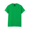 DRYBLEND® ADULT T-SHIRT